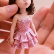 ヒメ日記 2026/01/27 20:38 投稿 ゆい 沼津人妻花壇