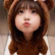 ヒメ日記 2026/01/29 15:35 投稿 ゆい 沼津人妻花壇