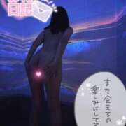 ヒメ日記 2026/01/31 18:21 投稿 ゆい 沼津人妻花壇