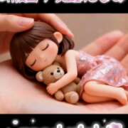 ヒメ日記 2026/03/04 00:46 投稿 ゆい 沼津人妻花壇