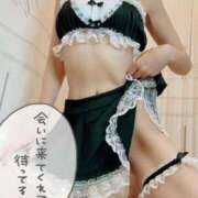 ヒメ日記 2026/03/05 12:25 投稿 ゆい 沼津人妻花壇