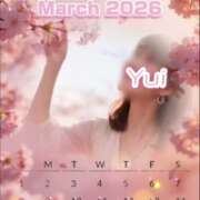 ヒメ日記 2026/03/06 08:26 投稿 ゆい 沼津人妻花壇