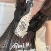 ヒメ日記 2026/03/08 14:12 投稿 ゆい 沼津人妻花壇