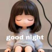 ゆい おやすみ☆彡 沼津人妻花壇