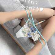 ヒメ日記 2026/03/12 21:41 投稿 ゆい 沼津人妻花壇