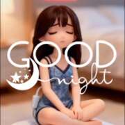 ヒメ日記 2026/03/14 04:47 投稿 ゆい 沼津人妻花壇