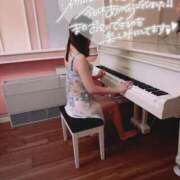 ヒメ日記 2026/03/14 17:30 投稿 ゆい 沼津人妻花壇