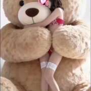 ヒメ日記 2026/03/14 17:57 投稿 ゆい 沼津人妻花壇