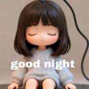 ヒメ日記 2026/03/16 01:17 投稿 ゆい 沼津人妻花壇