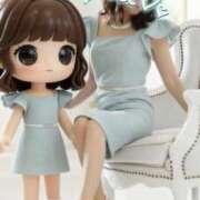 ヒメ日記 2026/03/16 22:13 投稿 ゆい 沼津人妻花壇