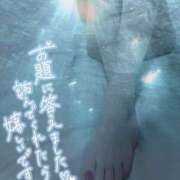 ゆい お久しぶりです 沼津人妻花壇