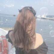 ヒメ日記 2025/08/05 12:01 投稿 さあや まじらぶ！