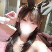 ヒメ日記 2025/08/20 12:00 投稿 香椎ひより 水戸ソープ アイドル彼女