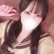 ヒメ日記 2025/08/22 18:02 投稿 香椎ひより 水戸ソープ アイドル彼女