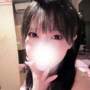 香椎ひより 🍓多趣味 水戸ソープ アイドル彼女