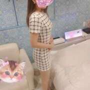 ヒメ日記 2025/07/31 18:39 投稿 あんな 小山人妻隊