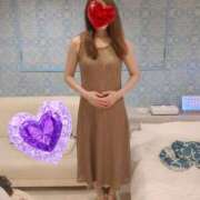 ヒメ日記 2025/08/02 21:58 投稿 あんな 小山人妻隊