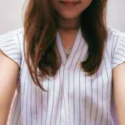 ヒメ日記 2025/08/04 15:16 投稿 あんな 小山人妻隊