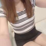 ヒメ日記 2025/08/06 06:58 投稿 あんな 小山人妻隊