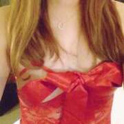 ヒメ日記 2025/08/06 12:04 投稿 あんな 小山人妻隊