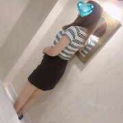 ヒメ日記 2025/08/08 02:06 投稿 あんな 小山人妻隊