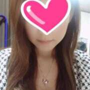 ヒメ日記 2025/08/08 10:52 投稿 あんな 小山人妻隊