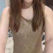 ヒメ日記 2025/08/08 23:23 投稿 あんな 小山人妻隊