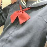 ヒメ日記 2025/08/01 19:53 投稿 しゅう カリビアン