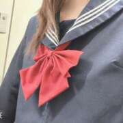 ヒメ日記 2025/08/05 19:56 投稿 しゅう カリビアン