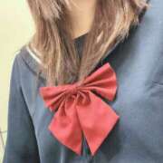 ヒメ日記 2025/08/07 19:46 投稿 しゅう カリビアン