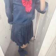 ヒメ日記 2025/08/08 19:53 投稿 しゅう カリビアン