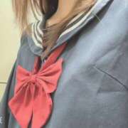 ヒメ日記 2025/08/12 19:17 投稿 しゅう カリビアン