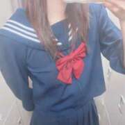 ヒメ日記 2025/08/14 17:59 投稿 しゅう カリビアン