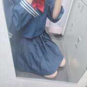 ヒメ日記 2025/08/15 20:54 投稿 しゅう カリビアン