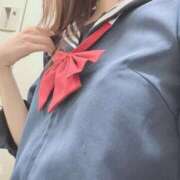 ヒメ日記 2025/08/17 19:03 投稿 しゅう カリビアン