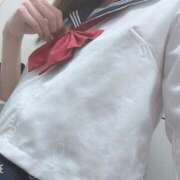 ヒメ日記 2025/08/20 19:59 投稿 しゅう カリビアン