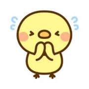 ヒメ日記 2025/08/23 18:53 投稿 しゅう カリビアン