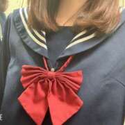 しゅう 久しぶりの出勤〜♥ カリビアン