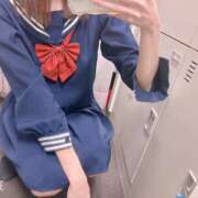 しゅう 出勤〜♡ カリビアン