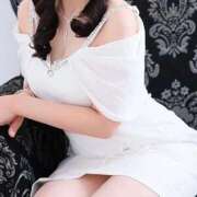 ヒメ日記 2025/11/17 21:29 投稿 りり ハイブリッドヘルス小岩中央