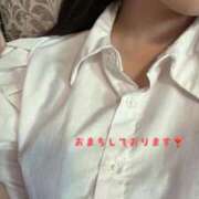 ヒメ日記 2025/11/25 18:09 投稿 りり ハイブリッドヘルス小岩中央