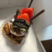 ヒメ日記 2025/12/25 16:59 投稿 りり ハイブリッドヘルス小岩中央