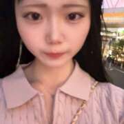 ヒメ日記 2025/07/30 18:25 投稿 しあ mu-mii神田店（ムーミー神田店）