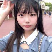 ヒメ日記 2025/08/02 22:02 投稿 しあ mu-mii神田店（ムーミー神田店）