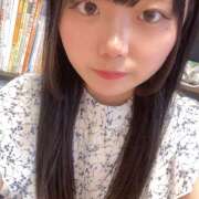 ヒメ日記 2025/08/03 21:04 投稿 しあ mu-mii神田店（ムーミー神田店）