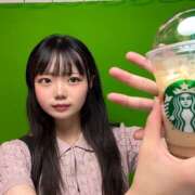 ヒメ日記 2025/08/05 23:20 投稿 しあ mu-mii神田店（ムーミー神田店）