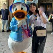 ヒメ日記 2025/08/07 20:47 投稿 しあ mu-mii神田店（ムーミー神田店）