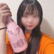 ヒメ日記 2025/08/10 14:21 投稿 しあ mu-mii神田店（ムーミー神田店）