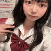 ヒメ日記 2025/08/15 01:03 投稿 しあ mu-mii神田店（ムーミー神田店）