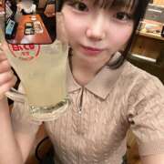 ヒメ日記 2025/08/18 21:10 投稿 しあ mu-mii神田店（ムーミー神田店）